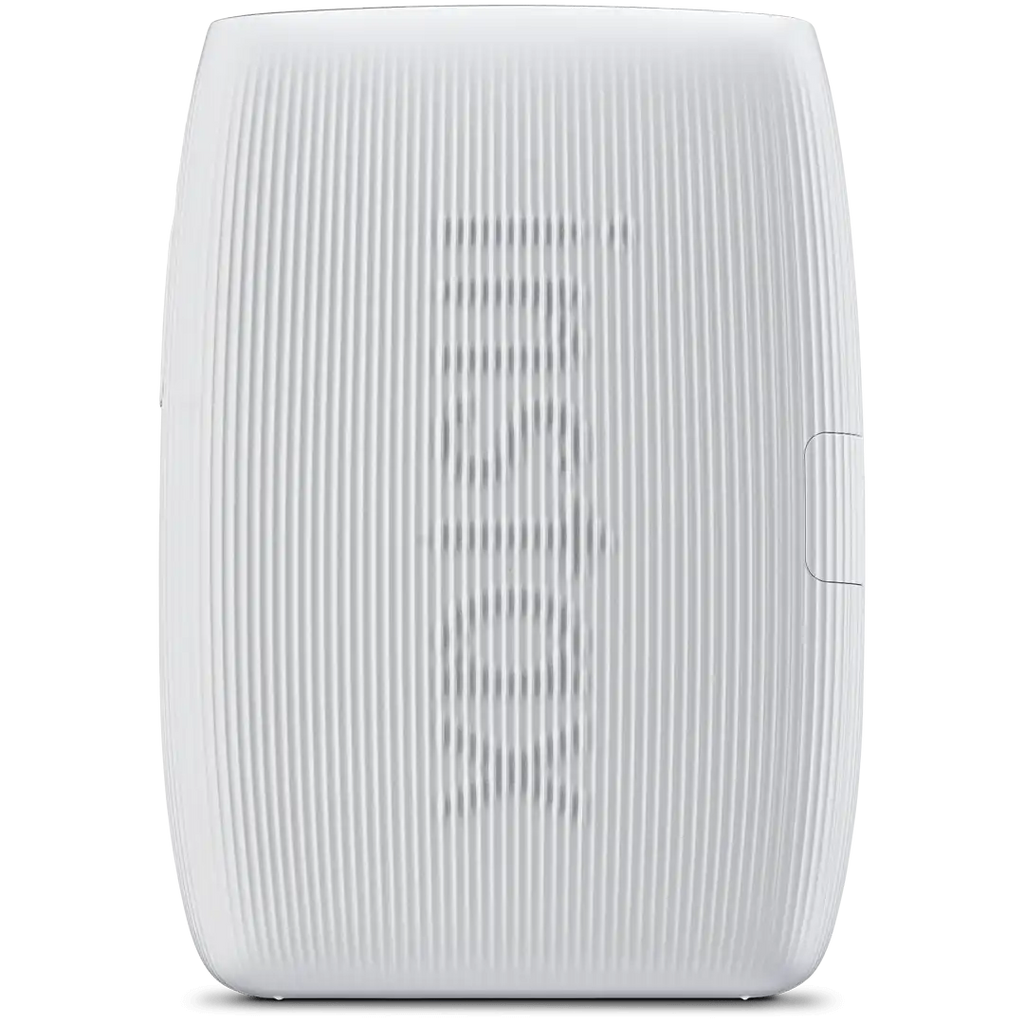 instax mini link 3™ clay white