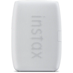 instax mini link 3™ clay white