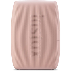 instax mini link rose pink voorkant