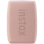 instax mini link rose pink voorkant