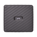 instax Link WIDE™ Mocha Gray