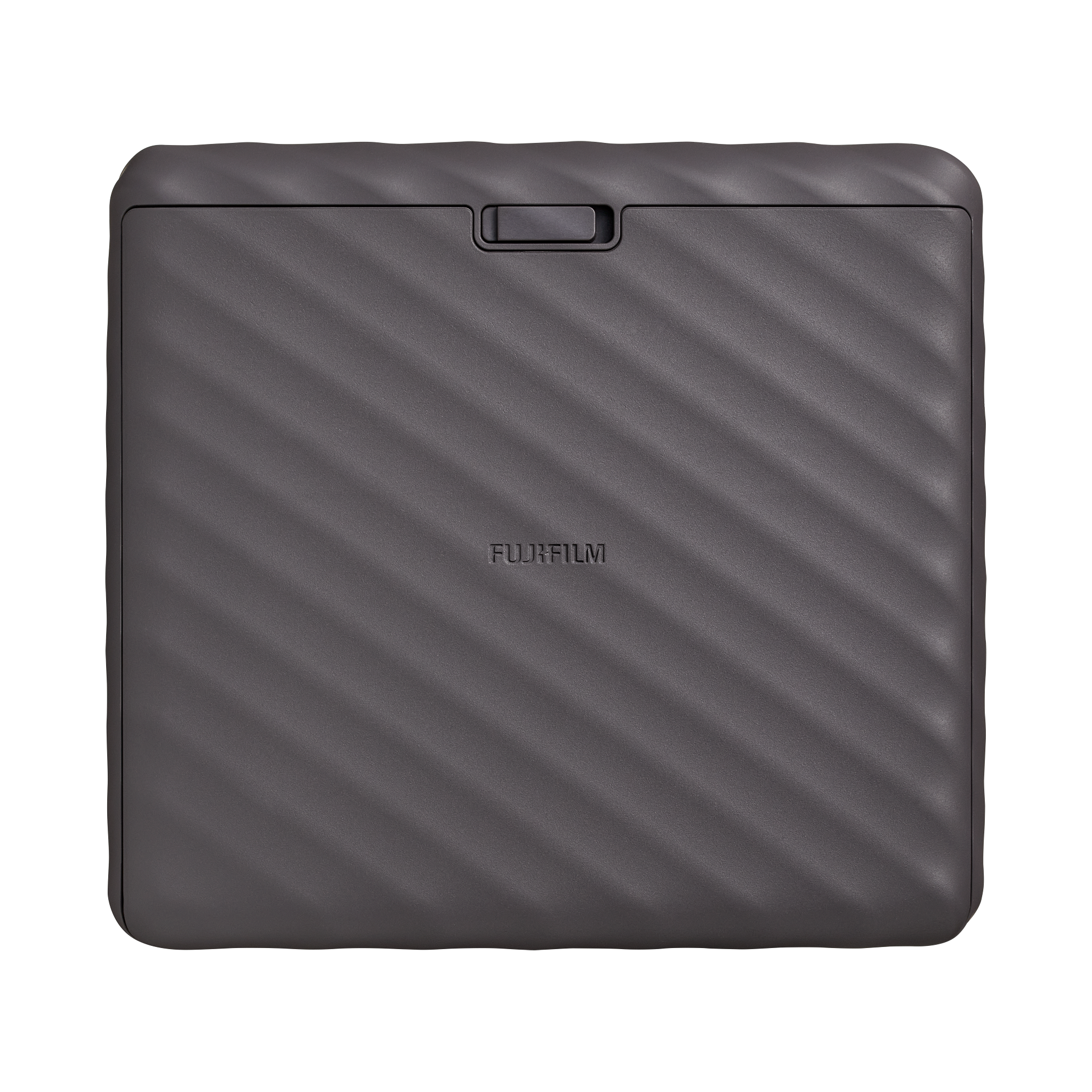 instax Link WIDE™ Mocha Gray