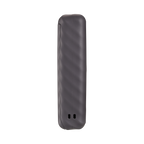 instax Link WIDE™ Mocha Gray