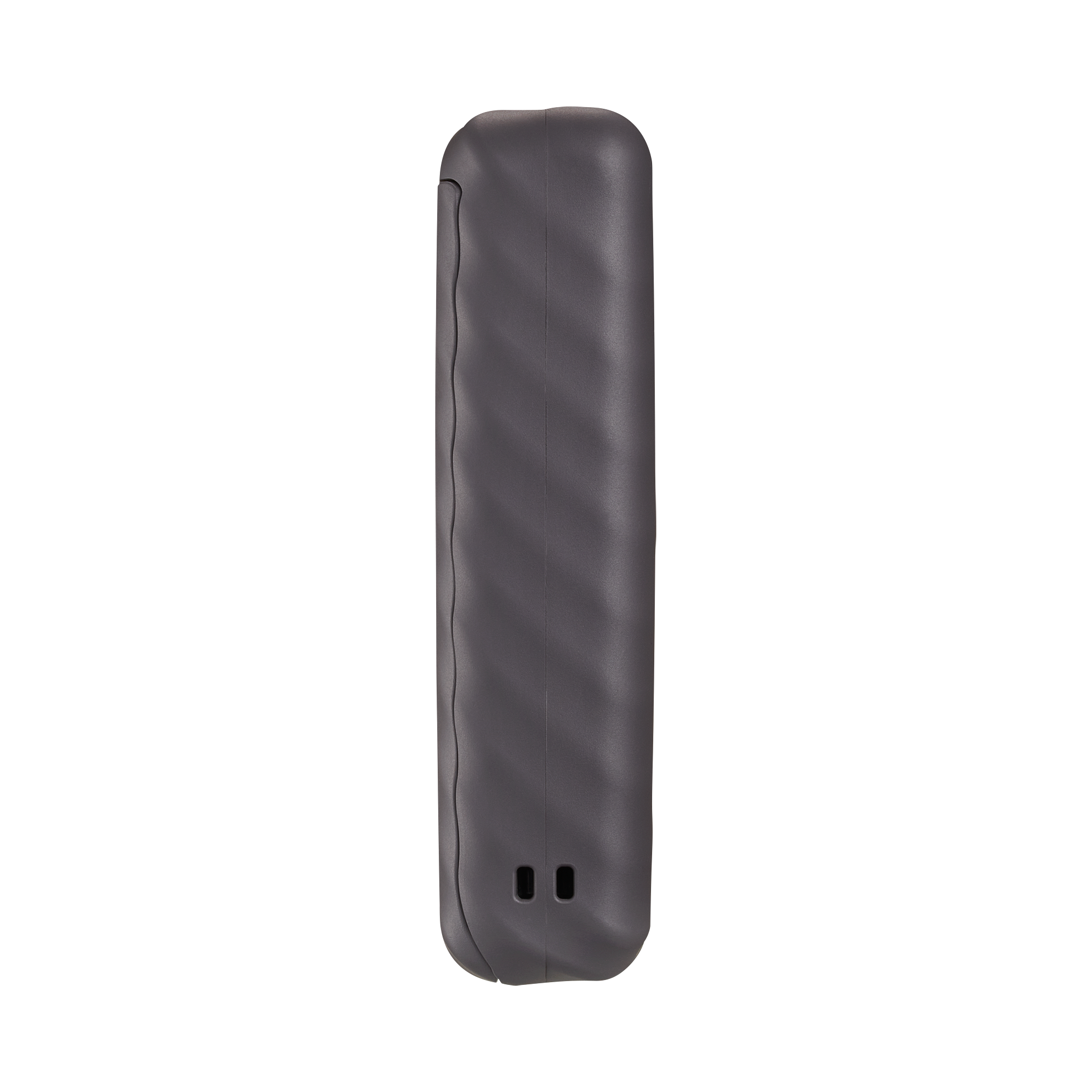 instax Link WIDE™ Mocha Gray