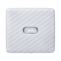 instax Link WIDE™ Ash White