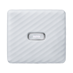instax Link WIDE™ Ash White
