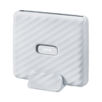 instax Link WIDE™ Ash White