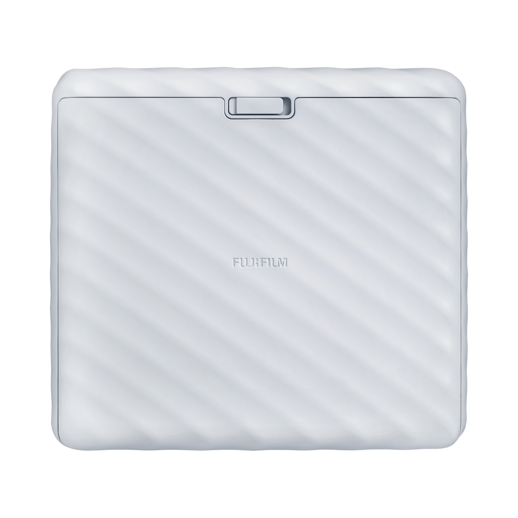 instax Link WIDE™ Ash White
