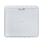 instax Link WIDE™ Ash White
