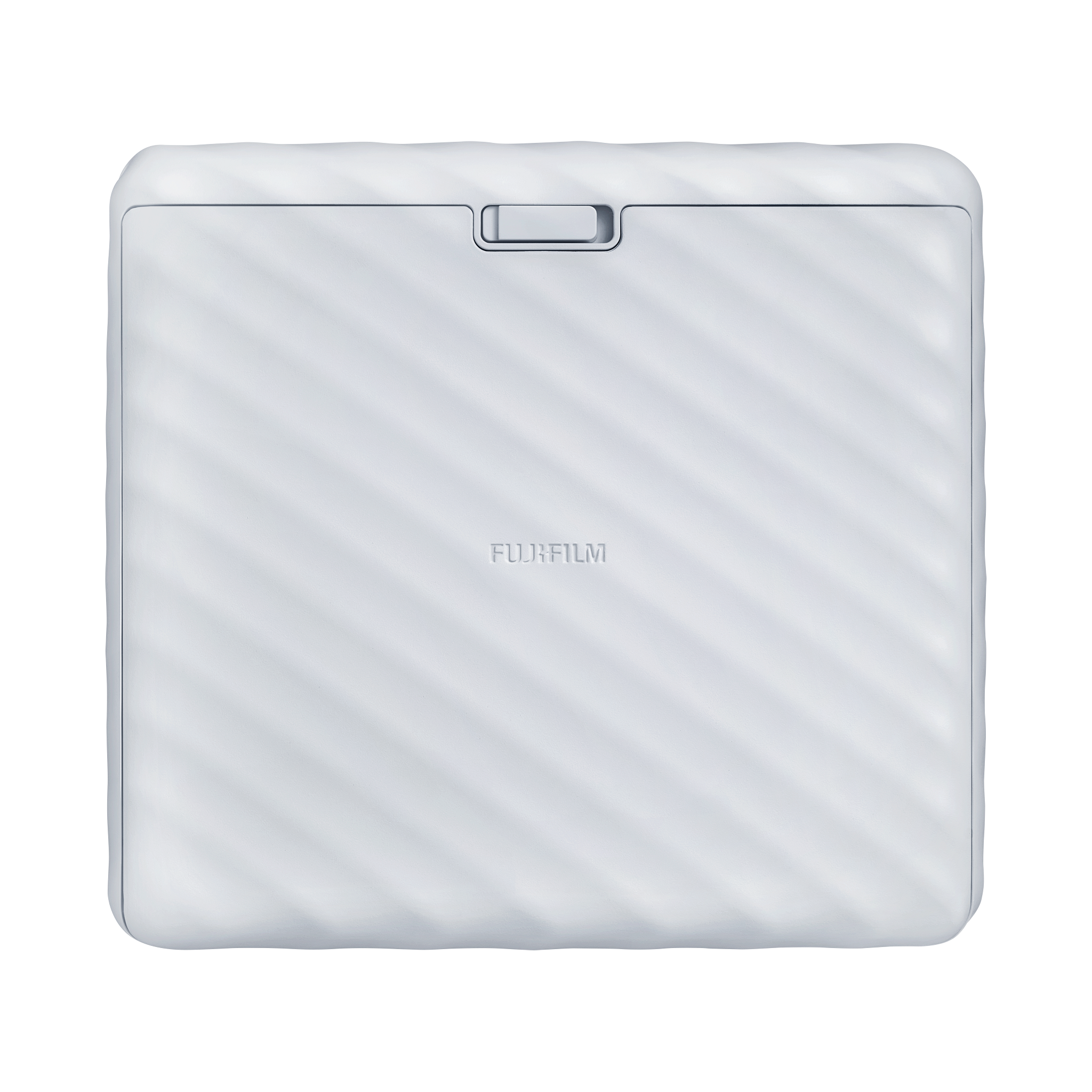 instax Link WIDE™ Ash White