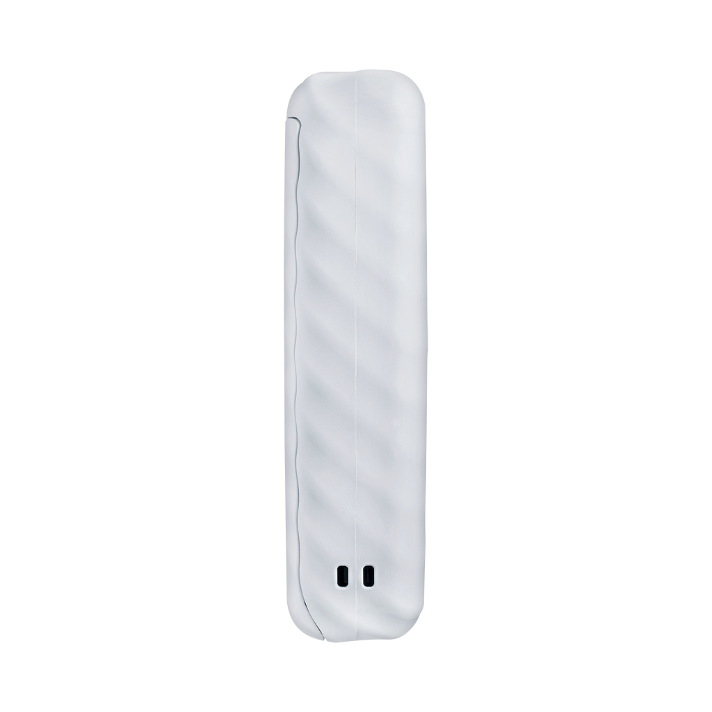 instax Link WIDE™ Ash White