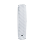 instax Link WIDE™ Ash White