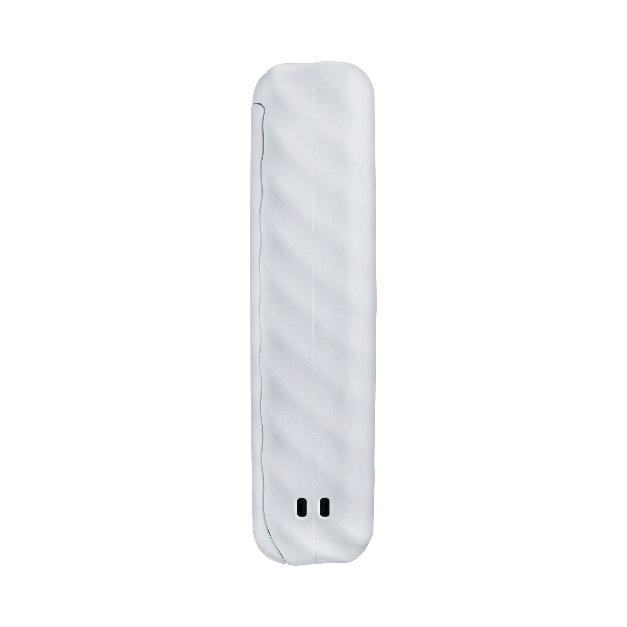 instax Link WIDE™ Ash White