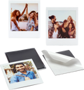 Magneten instax™ SQUARE