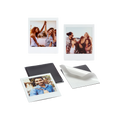 Magneten instax™ SQUARE