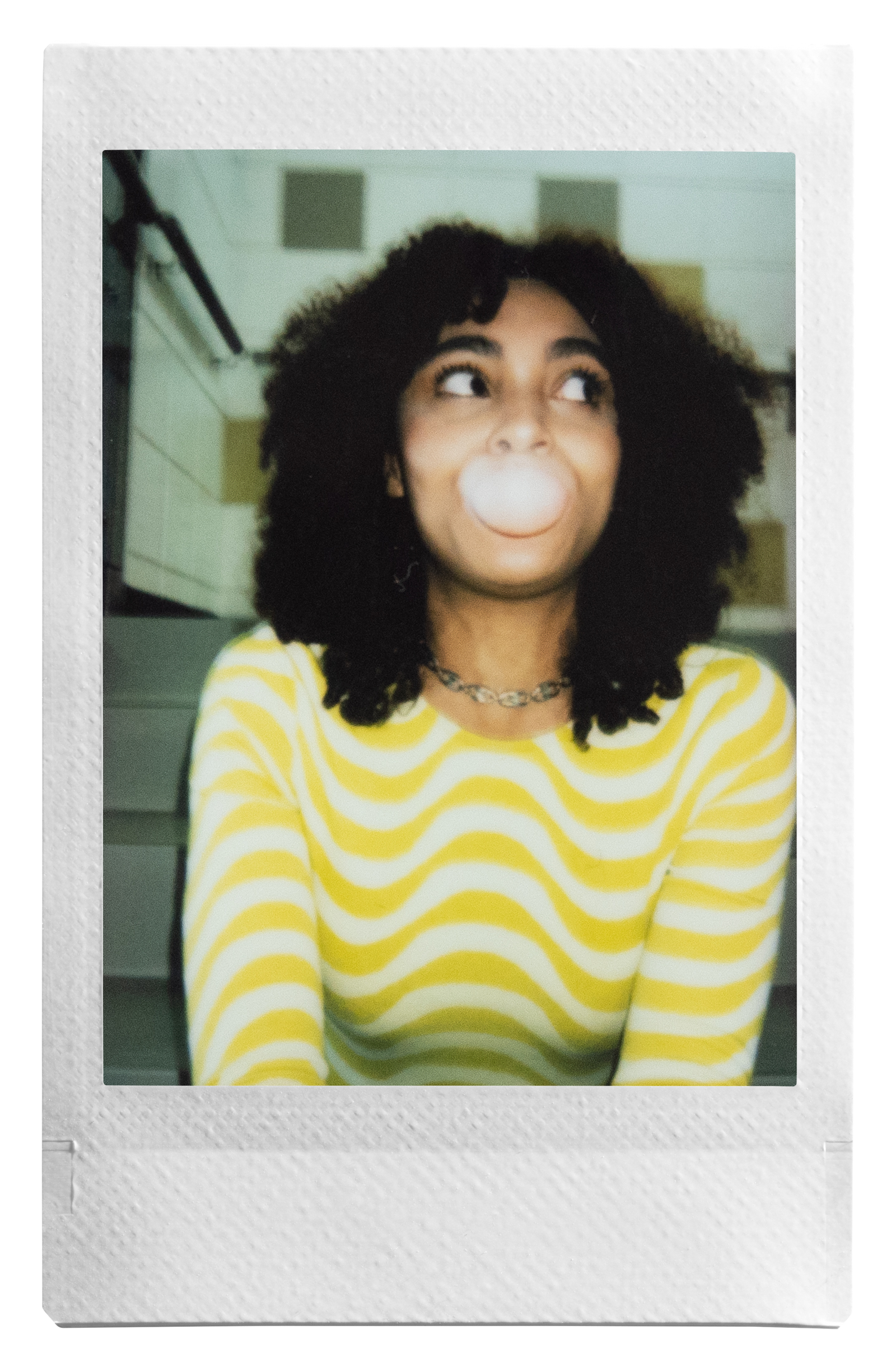 voorbeeld foto mini 12