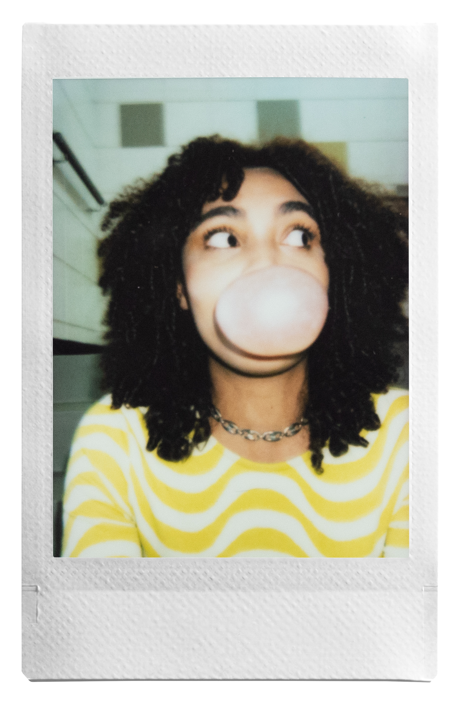 voorbeeld foto mini 12