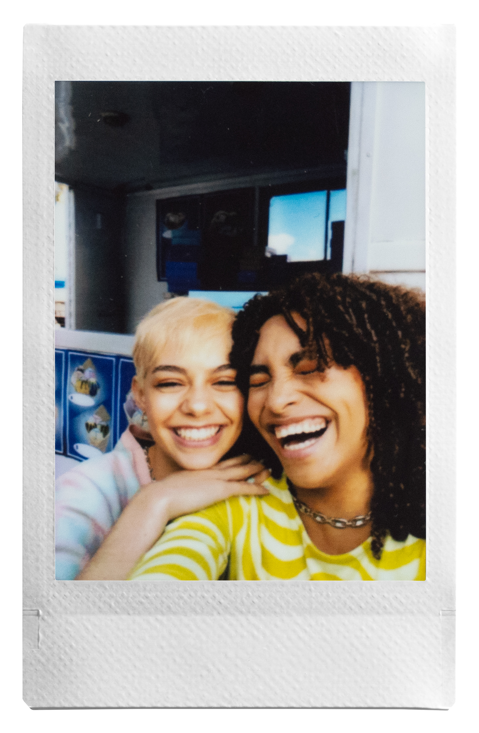 voorbeeld foto mini 12