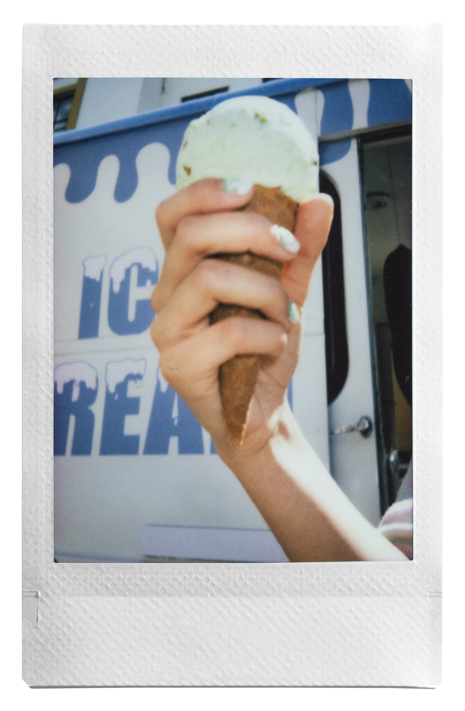 voorbeeld foto mini 12