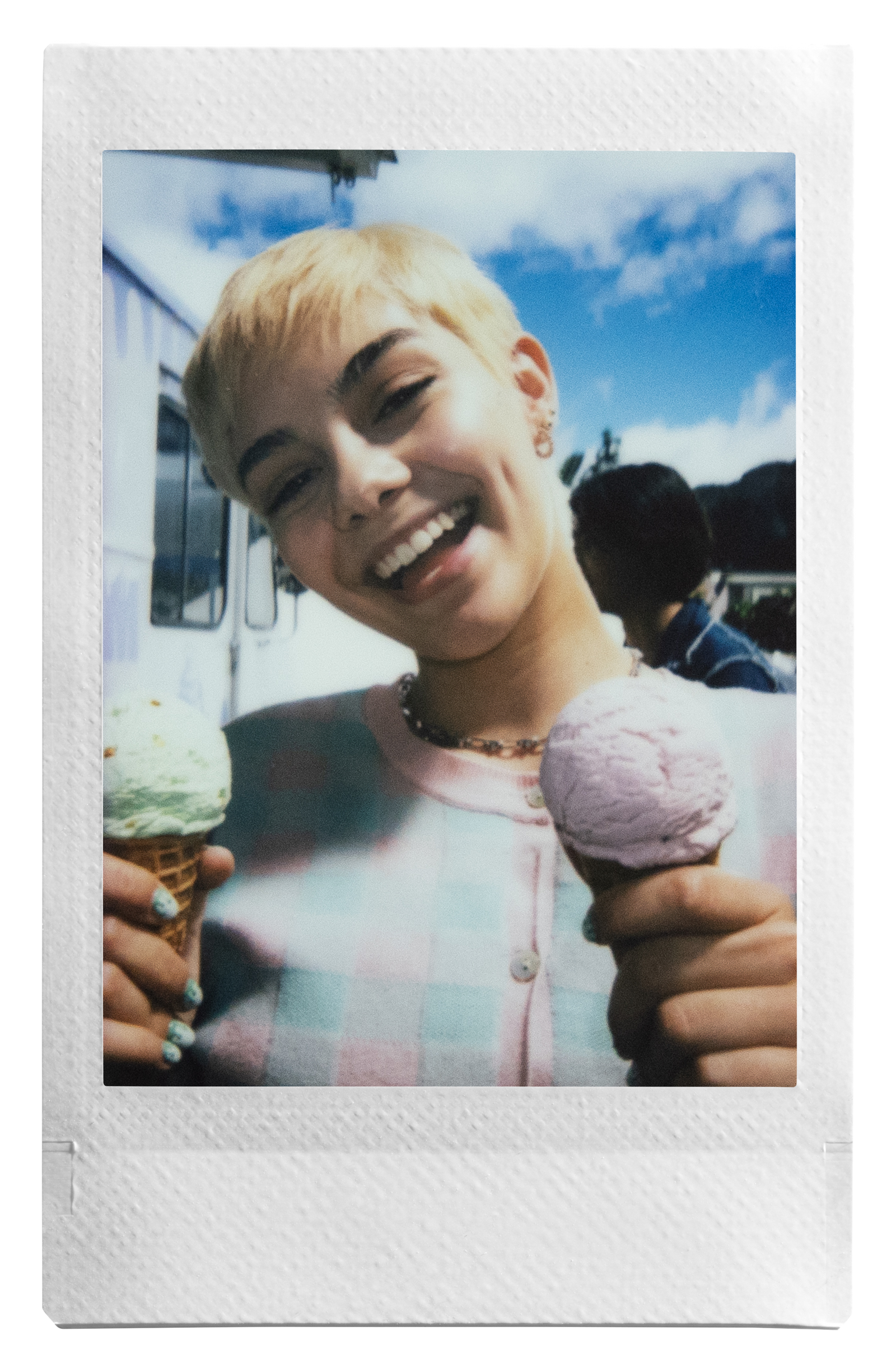 voorbeeld foto mini 12