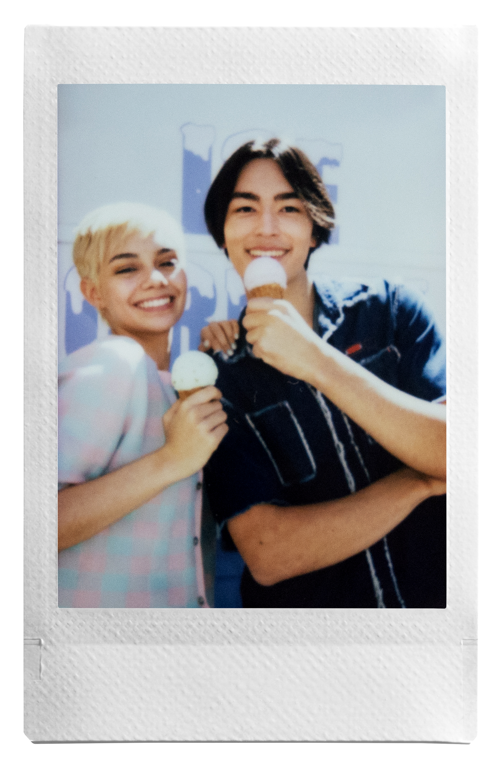 voorbeeld foto mini 12