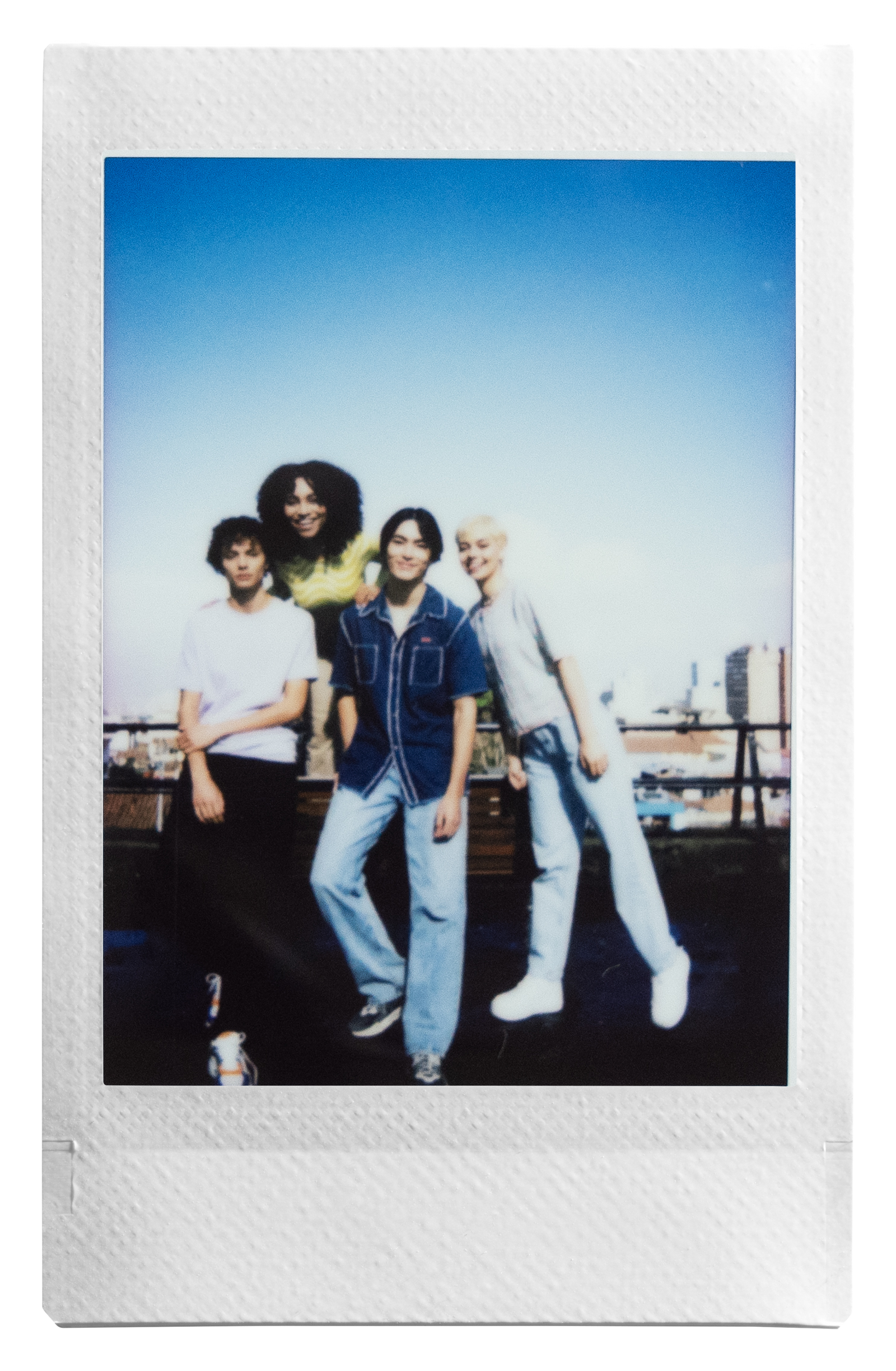 voorbeeld foto mini 12