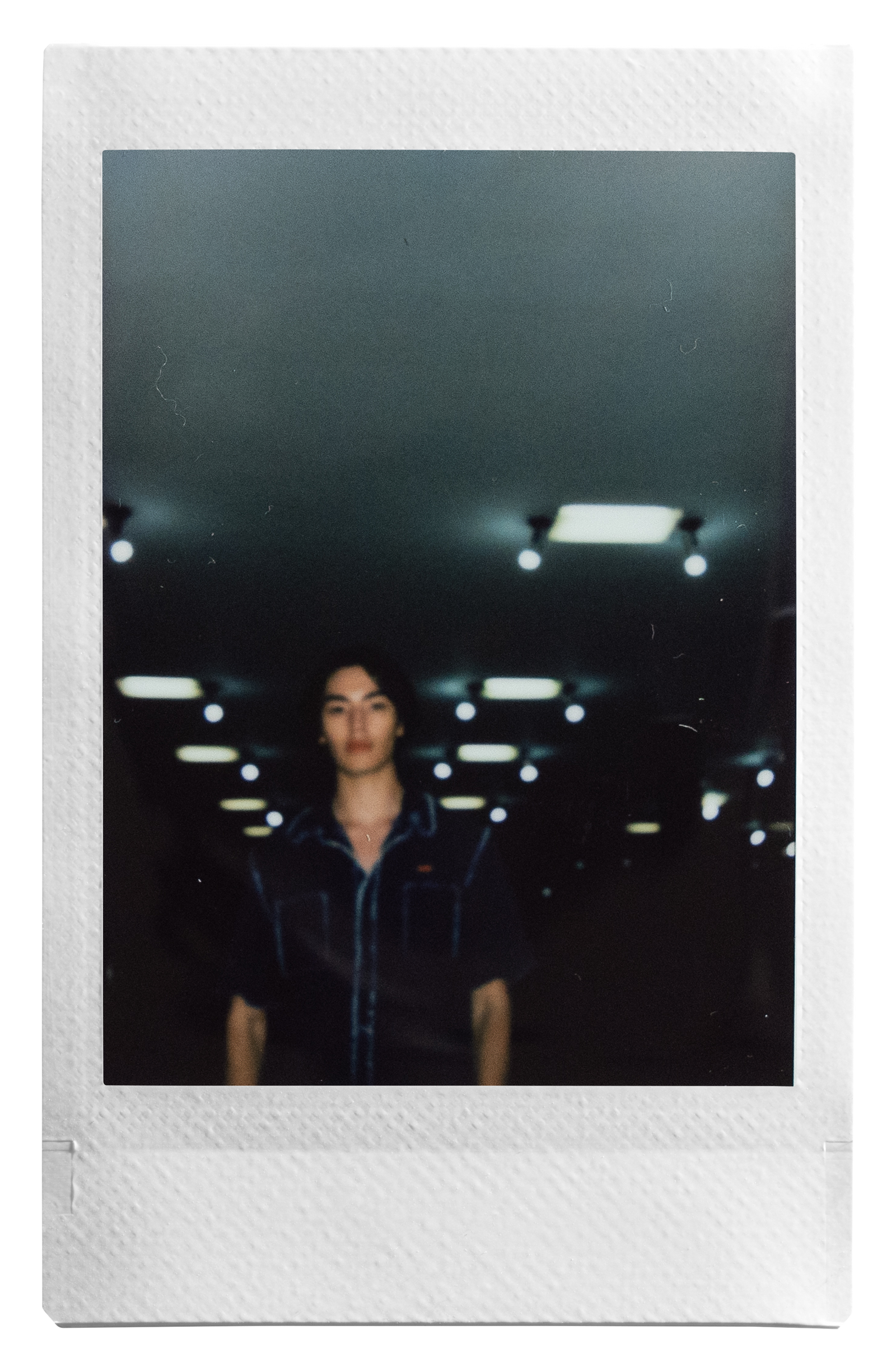 voorbeeld foto mini 12