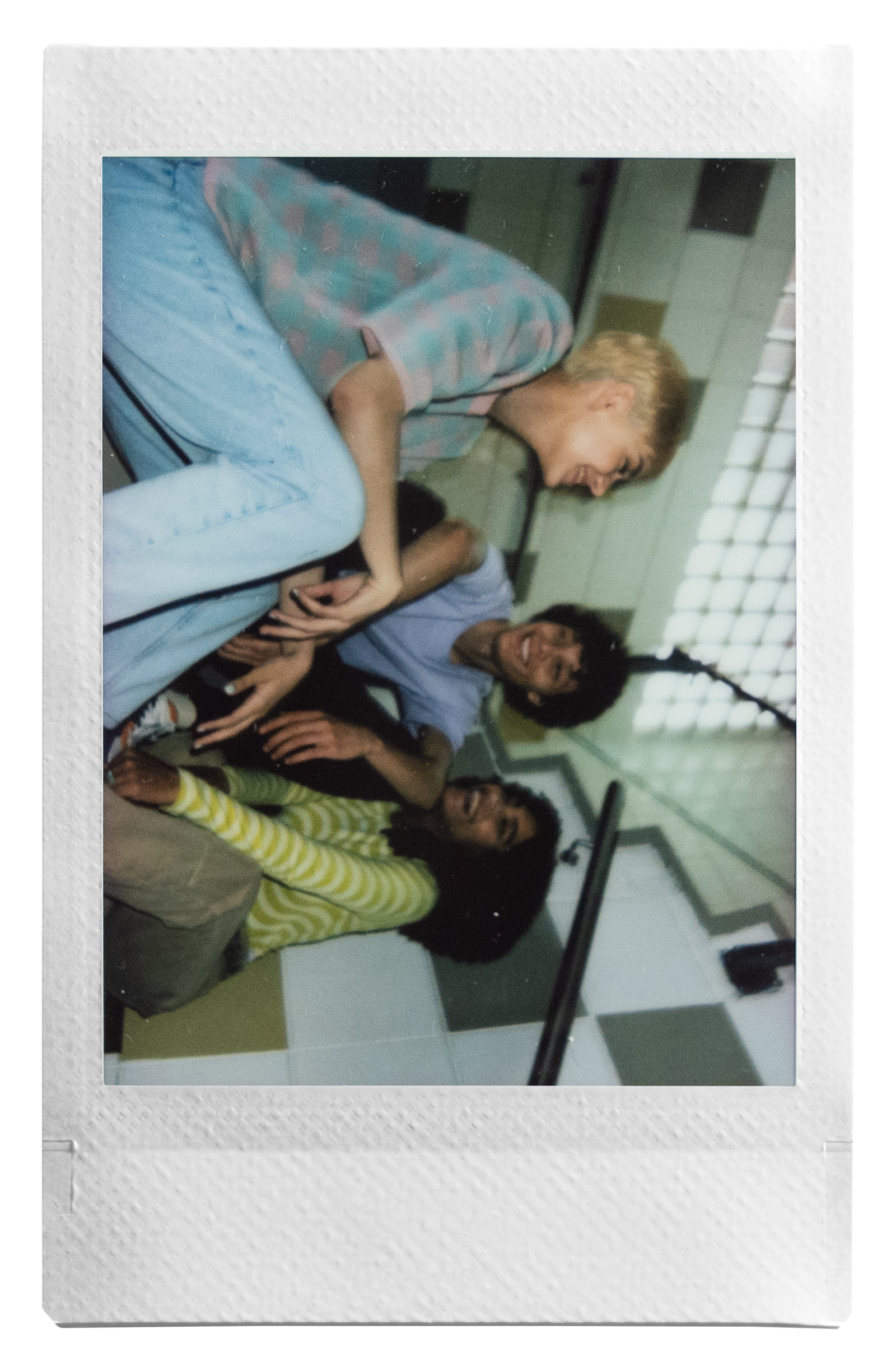 voorbeeld foto mini 12