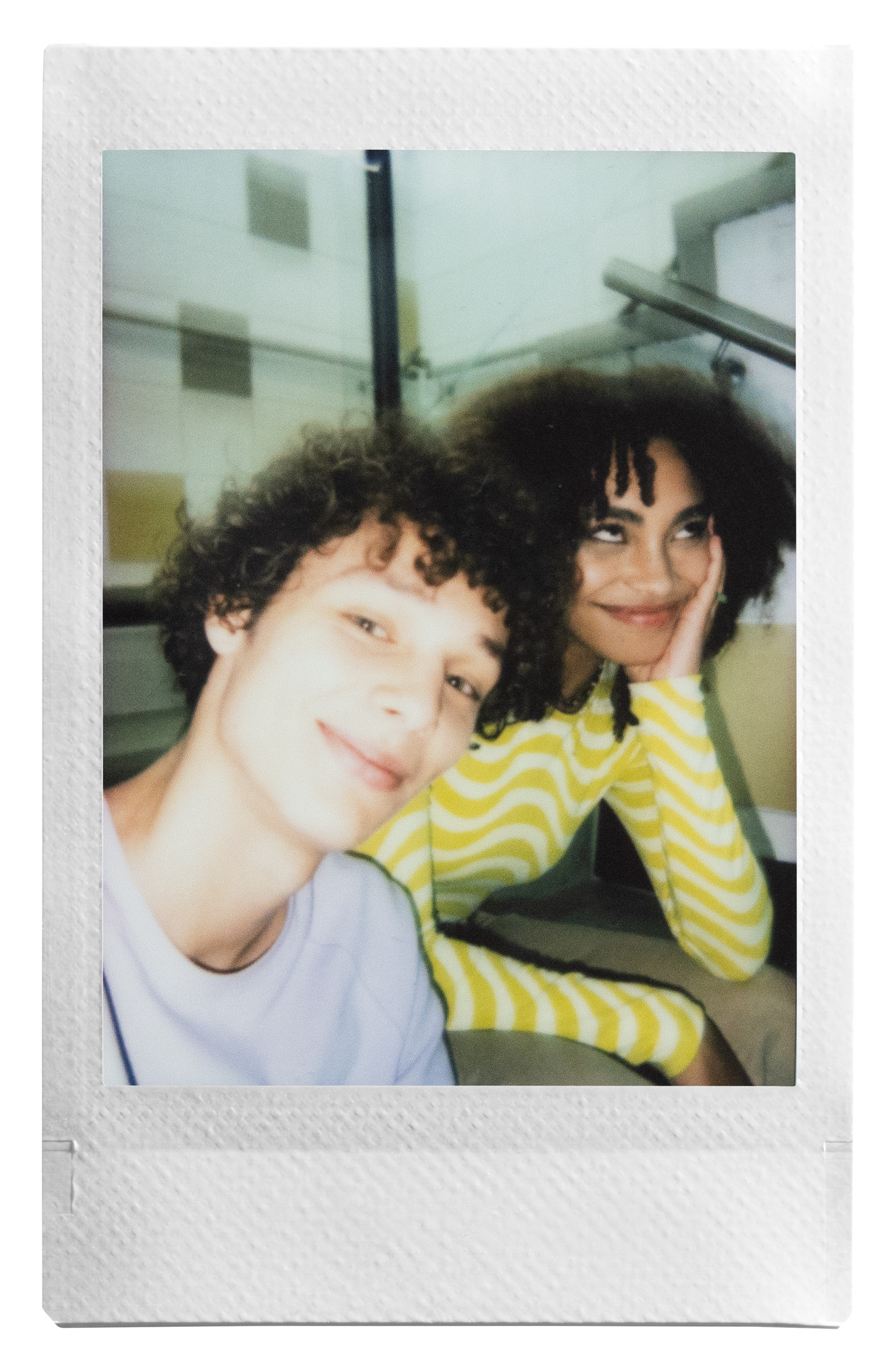 voorbeeld foto mini 12