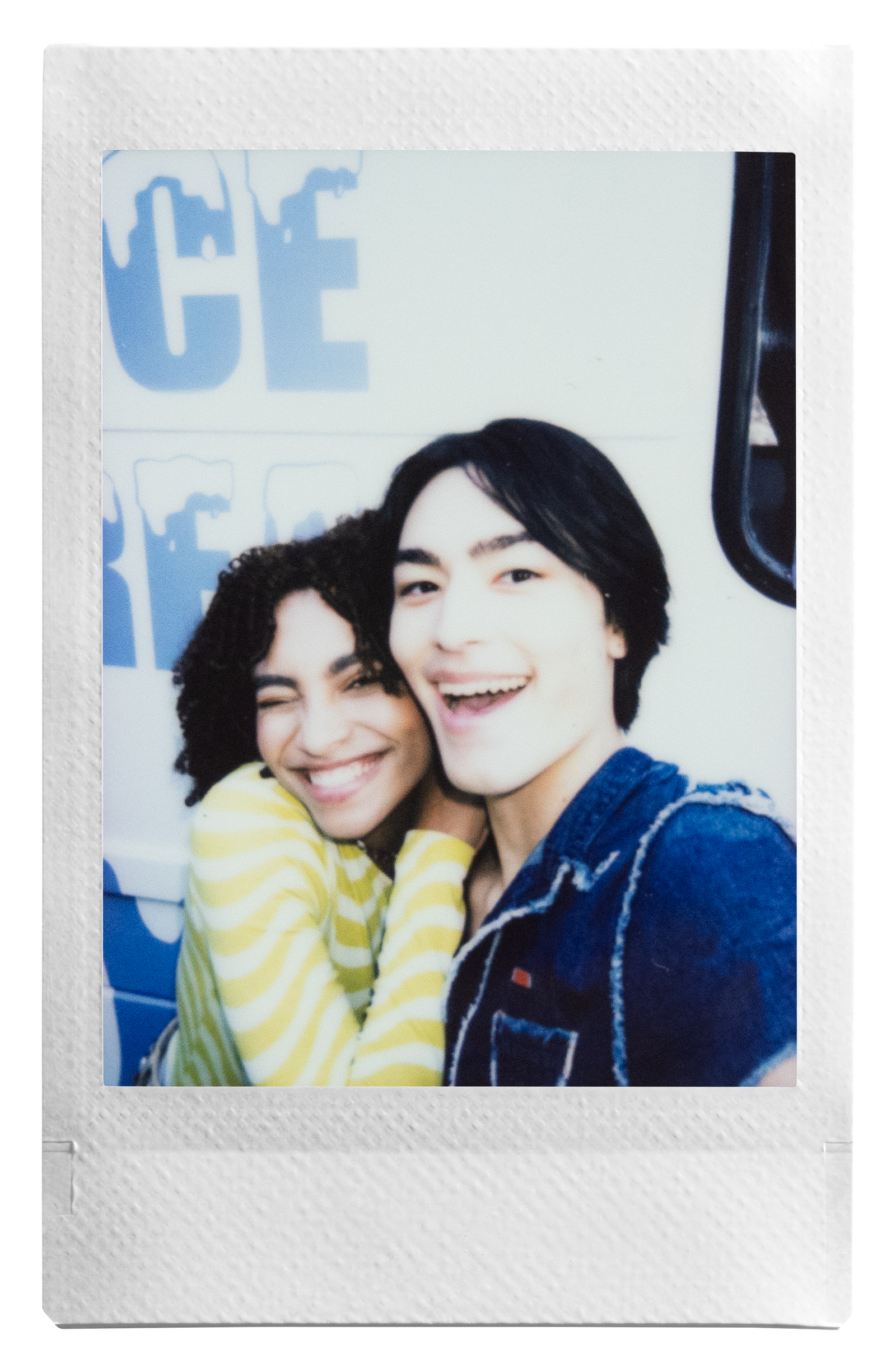 voorbeeld foto mini 12