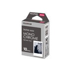 instax™ mini film Monochrome instax film verpakking