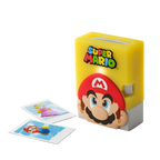 Instax mini link 3™ printer nintendo voorbeeld 2