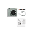 instax SQUARE 2™ Slate Blue