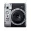 instax mini 99™ Silver