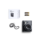 instax mini 41™ Black