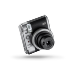 instax mini 99™ Silver