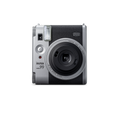 instax mini 99™ Silver