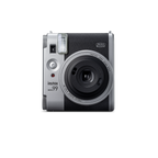 instax mini 99™ Silver