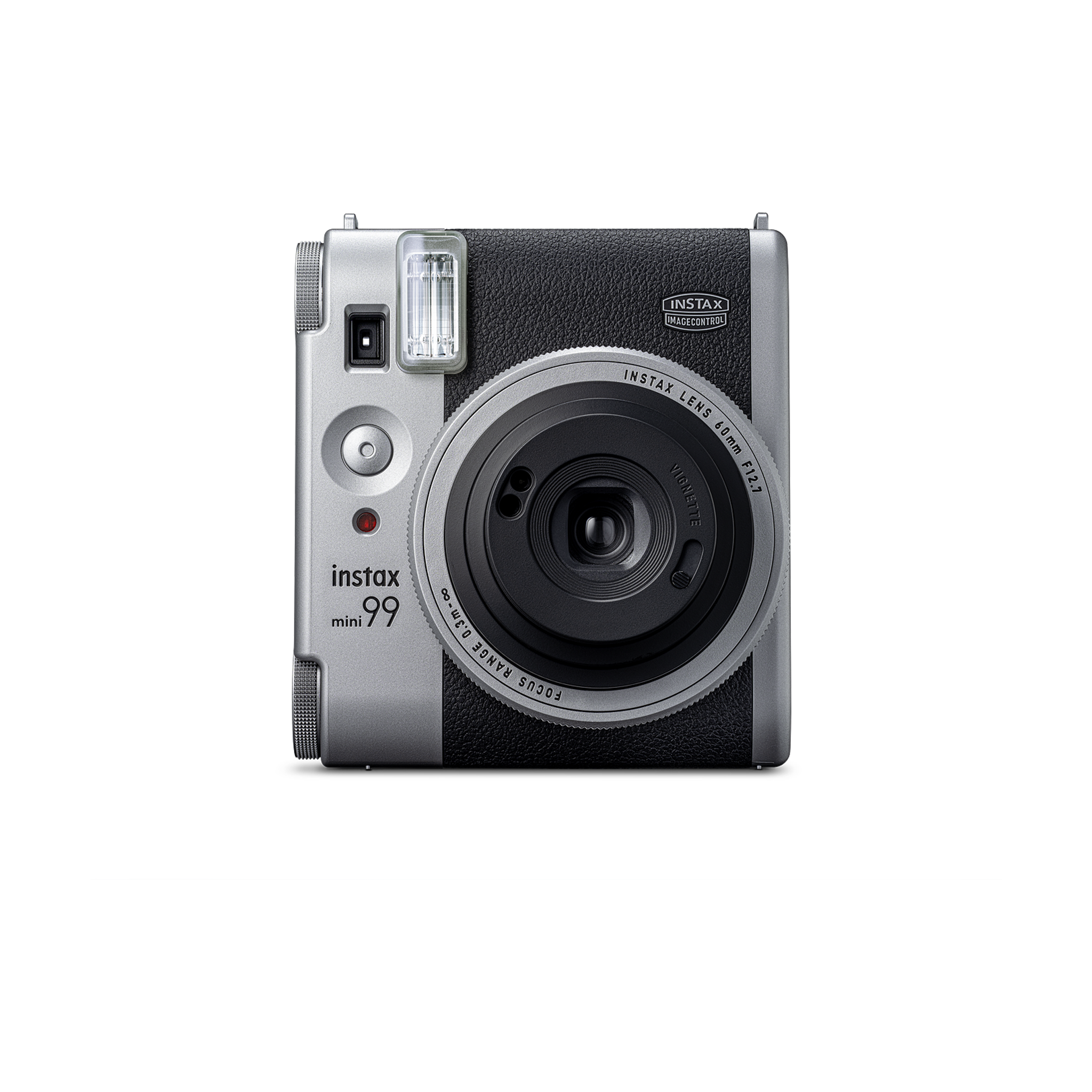 instax mini 99™ Silver