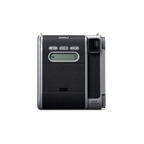 instax mini 99™ Silver