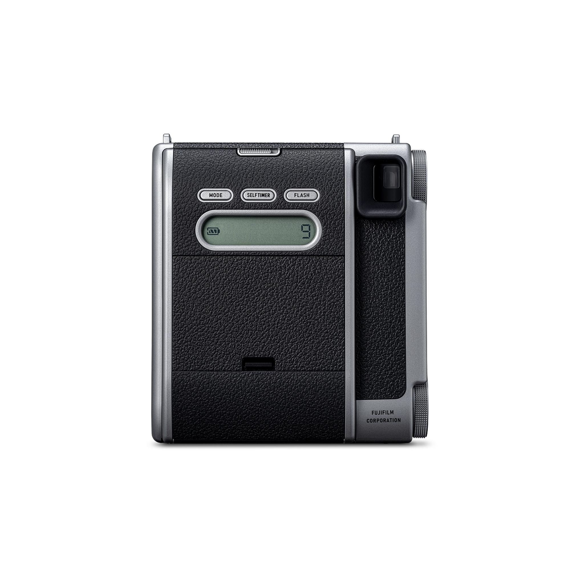 instax mini 99™ Silver