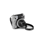 instax mini 99™ Silver