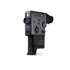 instax mini Evo Cinema™ instant camera