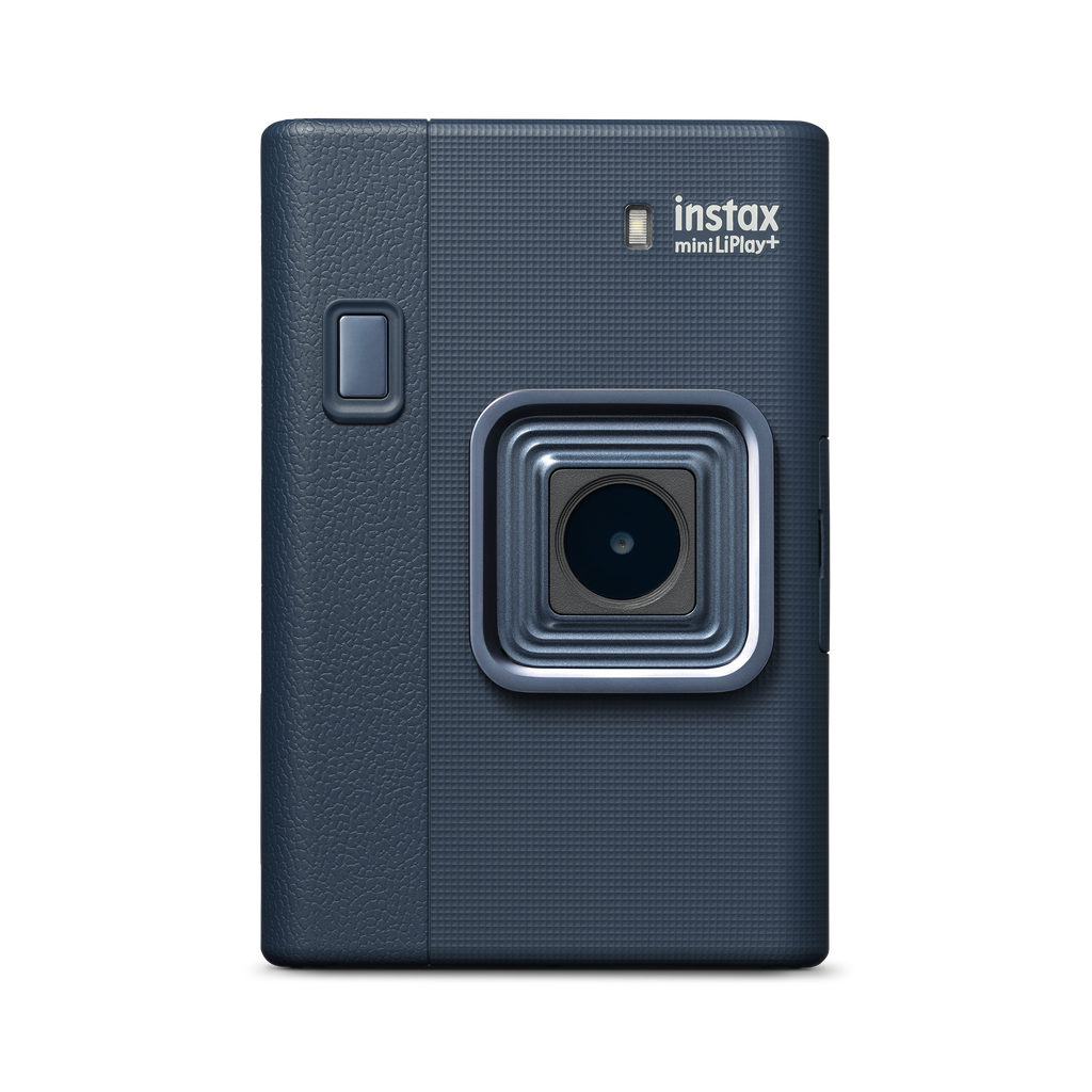 instax mini LiPlay+™