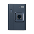 instax mini LiPlay+™