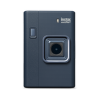 instax mini LiPlay+™