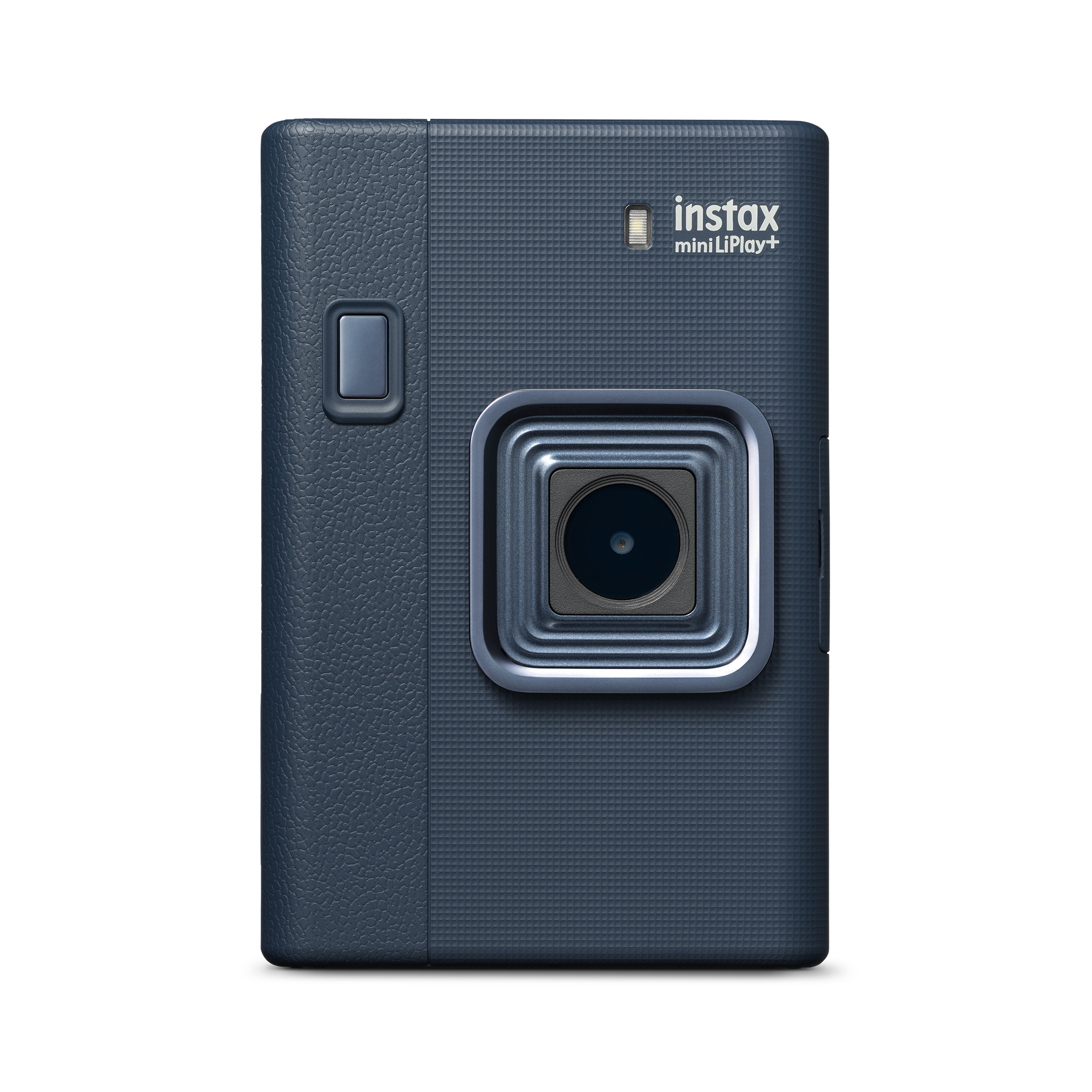instax mini LiPlay+™
