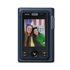instax mini LiPlay+™