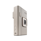 instax mini LiPlay+™