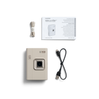 instax mini LiPlay+™